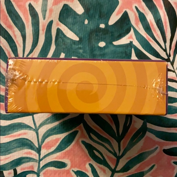 WB FRIENDS The TV Series Memory Master Card Game by Aquarius Ages 6+ Fun NWT - Picture 8 of 8